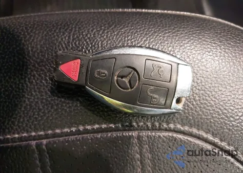 2018 Mercedes-Benz Gle 350 4Matic z USA, uszkodzony, nr VIN 4JGDA5HB4JB036633